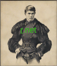 Load image into Gallery viewer, ṟ, ṟ.net, domain name, usa ka karakter nga domain name. Domain Names for Teacher Assistants, Domain Names for Executive Assistants, Domain Names for Civil Engineers, Domain Names for Public Relations Specialists, Domain Names for Occupational Therapists, Domains for UX/UI Designers, Domains for Logistics Coordinators