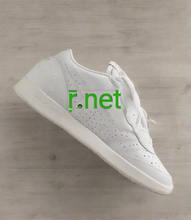 Load image into Gallery viewer, ṝ, ṝ.net, domænenavn, domænenavn med ét tegn. Domain Names for Marketing Analysts, Domain Names for Data Engineers, Domain Names for HR Directors, Domain Names for Sales Associates, Domain Names for Web Designers, Domains for Operations Analysts, Domains for Financial Advisors, Domains for Marketing Specialists, 8