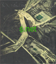 Load image into Gallery viewer, ṩ, ṩ.net, نام دامنه، نام دامنه یک شخصیت, Domain Names for Operations Directors, Domain Names for Research Analysts, Domain Names for Legal Assistants, Domain Names for Product Marketers, Domain Names for Network Engineers, Domains for Social Media Specialists, Domains for Event Planners, Domains for Data Analysts