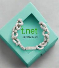 Load image into Gallery viewer, ẗ, ẗ.net, დომენის სახელი, ერთი სიმბოლო დომენის სახელი. Administrative Assistant Domains, Web Developer Domains, Human Resources Manager Domains, Data Analyst Domains, Lawyer Domains, Product Manager Domains, Electrician Domains, Operations Manager Domains, Pharmacist Domains, Business Analyst Domains, k.net, l.net, 0