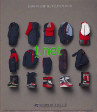 Load image into Gallery viewer, ṱ, ṱ.net, sunan yankin, sunan yankin harafi ɗaya. Software Engineer Domains, Marketing Manager Domains, Registered Nurse Domains, Accountant Domains, Sales Representative Domains, Graphic Designer Domains, Customer Service Representative Domains, Project Manager Domains, Financial Analyst Domains, Teacher Domains, 9