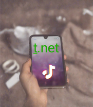 Cargar imagen en el visor de la galería, ṯ, ṯ.net, שם דומיין, שם דומיין תו אחד. Domain Names for Marketing Coaches, Domain Names for Data Entry Specialists, Domain Names for HR Recruiters, Domain Names for Sales Coordinators, Domain Names for Web Developers, Domain Names for Operation Coordinators, Domains for Financial Analysts, Domains for Graphic Designers