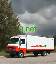 Cargar imagen en el visor de la galería, ǜ, ǜ.net, lénsnafn, eins stafs lénsheiti. Marketing Specialist Domains, Clinical Psychologist Domains, Call Center Agent Domains, Call Center Agent Domains, Data Engineer Domains, Brand Manager Domains, Security Guard Domains, Physiotherapist Domains, Translator Domains, Investment Analyst Domains, p.net, q.net, 14