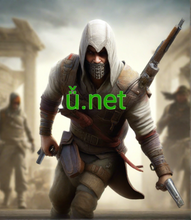 Cargar imagen en el visor de la galería, ǚ, ǚ.net, ドメイン名、1文字のドメイン名. Product Marketing Manager Domains, Electrical Technician Domains, Procurement Specialist Domains, Videographer Domains, Financial Auditor Domains, Sales Associate Domains, Creative Director Domains, Occupational Health and Safety Specialist Domains, Web Designer Domains, n.net, o.net, 13