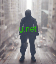 Load image into Gallery viewer, ṷ, ṷ.net, domenenavn, domenenavn med ett tegn. Photographer Domains, Investment Banker Domains, Operations Analyst Domains, Physical Education Teacher Domains, Receptionist Domains, Marketing Analyst Domains, IT Project Manager Domains, Nurse Anesthetist Domains, Business Development Manager Domains, Designer Domains