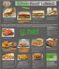 Load image into Gallery viewer, ṵ, ṵ.net, dzina lachidziwitso, dzina lachinthu chimodzi. Customer Success Manager Domains, Data Scientist Domains, Teacher Assistant Domains, Executive Assistant Domains, Civil Engineer Domains, Public Relations Specialist Domains, Occupational, Therapist Domains, UX/UI Designer Domains, Logistics Coordinator Domains