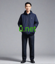 Load image into Gallery viewer, ṻ, ṻ.net, ଡୋମେନ୍ ନାମ, ଗୋଟିଏ ଅକ୍ଷର ଡୋମେନ୍ ନାମ |. Marketing Coordinator Domains, Dental Hygienist Domains, Research Scientist Domains, Software Developer Domains, HR Specialist Domains, Nurse Practitioner Domains, Account Manager Domains, Financial Controller Domains, Sales Manager Domains, Art Director Domains, 11