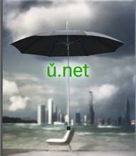 Cargar imagen en el visor de la galería, ǔ, ǔ.net, nome de domínio, nome de domínio de um caractere. Biomedical Scientist Domains, Game Developer Domains, Human Resources Assistant Domains, Clinical Research Coordinator Domains, Financial Analyst Domains, Retail Manager Domains, Youth Counselor Domains, IT Administrator Domains, Financial Planner Domains, 17