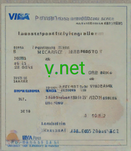 Cargar imagen en el visor de la galería, ṿ, ṿ.net, Домен аты, бір таңбалы домен атауы. Film Director Domains, HR Manager Domains, Clinical Pharmacist Domains, Laboratory Technician Domains, Data Scientist Domains, Operations Manager Domains, Customer Service Manager Domains, Copy Editor Domains, Speech Therapist Domains, Quality Control Inspector Domains, 19