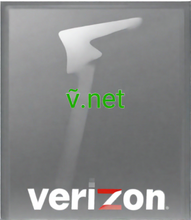 Cargar imagen en el visor de la galería, ṽ, ṽ.net, име домена, јединствено име домена. Financial Manager Domains, Supply Chain Coordinator Domains, Event Coordinator Domains, Architectural Engineer Domains, Market Research Assistant Domains, Orthodontist Domains, IT Manager Domains, Financial Analyst Domains, Hotel Manager Domains, Social Worker Domains, 18