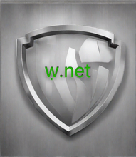 Load image into Gallery viewer, ẉ, ẉ.net, Домен аты, бир белги домен аты, Nazwa domeny, jednoznakowa nazwa domeny. 도메인 이름, 한 문자 도메인 이름. Once you acquire the ideal short domain name, you can achieve online success by building a professional website, implementing effective brand promotion strategies, and providing a positive user experience.