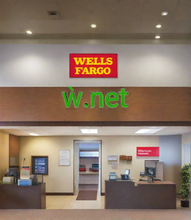 Cargar imagen en el visor de la galería, ẁ, ẁ.net, Available Short Domain, For those seeking uniqueness and rarity, 1-single letter domains are particularly appealing. By conducting thorough market research, utilizing domain search tools, and engaging in communication with domain owners, you can find available short domain names and 1-single letter domains.