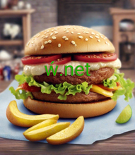 Cargar imagen en el visor de la galería, ẃ, ẃ.net, Domēna vārds, vienas rakstzīmes domēna nosaukums. Find Available Short Domains, 1-Single Letter Domains, These tools provide information about available domains, including their registration status, availability for sale, and pricing. You can choose a suitable short domain name based on your needs and budget