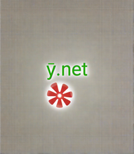 Cargar imagen en el visor de la galería, ȳ, ȳ.net, Име на домен, име на домен со еден знак. 寻找可用短域名和1个字母域名 , 通过积极的市场调研、域名查询和与域名持有人的沟通,您可以找到可用的短域名和1个字母域名。确保在选择和购买域名时,遵守合规要求并考虑到您的品牌形象和目标受众。一旦获得理想的短域名,您可以通过建立专业的网站、有效的品牌推广和良好的用户体验来实现在线成功。请注意,寻找可用短域名和1个字母域名是一个竞争激烈的过程,因此耐心、灵活性和专业的策略非常重要。与域名专家和市场领导者合作可能会提供更多的支持和机会,帮助您达到您的目标并建立强大的在线存在。