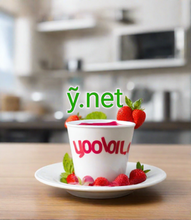 Load image into Gallery viewer, ỹ, ỹ.net, Domenenavn, domenenavn med ett tegn. 网络域名查询 , 域名空间推荐 , 短域名服务 , 短域名注册 , 独特短域名 , 域名转售 , 短域名生成器 , 域名品牌化 , 域名投资指南 , 短域名解释 , 域名拍卖市场 , 短域名收购 , 短域名推广 , 短域名注册服务 , 域名行业动态 , 短域名使用建议 , 域名注册流程 , 短域名交易平台 , 短域名市场价值 , 域名买卖指南 , 可注册短域名推荐 , 短域名价值评 , 独特短域名推荐 , 短域名商标保护 , 短域名注册指南 , x.com, x.net, z.net, 21