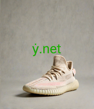 Cargar imagen en el visor de la galería, ẏ, ẏ.net, ਡੋਮੇਨ ਨਾਮ, ਇੱਕ ਅੱਖਰ ਡੋਮੇਨ ਨਾਮ. Encontrar dominios cortos y disponibles para su negocio, Encontrar nombres de dominio cortos disponibles, incluyendo dominios de una sola letra, es una tarea fundamental para aquellos que desean establecer su presencia en línea o crear una marca sólida en Internet.