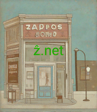 Load image into Gallery viewer, ẑ, ẑ.net, د ډومین نوم، د یو کرکټر ډومین نوم. Registro de dominios cortos y memorables, Dominios cortos para tiendas en línea, Encontrar dominios cortos y llamativos, Dominios cortos y personalizados, Comprar dominios de una sola letra disponibles, Dominios cortos y efectivos, Búsqueda de dominio cortos y significativos