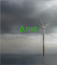 Cargar imagen en el visor de la galería, ǿ, ǿ.net, Dominios cortos y fáciles de recordar, Registro de dominios de una sola letra disponibles, Dominios cortos y de alta calidad, Encontrar dominios cortos y disponibles en línea, Venta de dominios de una sola letra, Dominios cortos y SEO, Encontrar dominios cortos y atractivos, Dominios cortos para startups