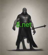 Load image into Gallery viewer, ƃ, ƃ.net, Encontrar nombres de dominio cortos disponibles, Buscar dominios cortos disponibles, Nombres de dominio cortos y únicos, Registro de dominios cortos, Dominios de una sola letra disponibles, Nombres de dominio cortos en venta, Encontrar dominios cortos disponibles para comprar, Directorio de dominios cortos