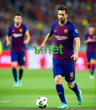 Cargar imagen en el visor de la galería, ƅ, ƅ.net, Jina la kikoa, jina la kikoa cha herufi moja. 「利用可能な短いドメイン名を見つける、1文字ドメイン名」という内容についての日本語の説明です。 また、独特で希少性のある1文字ドメイン名は特に魅力的です。これらのドメイン名はユニークさやブランド価値、希少性を持っており、多くの企業やブランドが求める貴重な資産です。1文字ドメイン名を見つけることは時間とリソースを要する場合もありますが、一度手に入れるとブランドにとって大きな価値と名声をもたらすことができます。