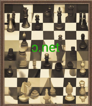 Cargar imagen en el visor de la galería, ɔ, ɔ.net, Номи домен, номи домени як аломат. 「利用可能な短いドメイン名を見つける、1文字ドメイン名」という内容についての日本語の説明です。 利用可能な短いドメイン名を見つけるためには、専門のドメイン検索ツールやマーケットプレイスを活用することができます。これらのツールは、まだ登録されていないドメイン名に関する情報を提供し、販売可能なドメインや価格などを確認することができます。自身のニーズや予算に合った適切な短いドメイン名を選択することが重要です。