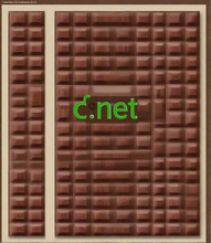 Cargar imagen en el visor de la galería, ƈ, ƈ.net, Domen ady, bir nyşan domen ady. 1文字ドメイン名の需要予測 , 短いドメイン名のセール , ドメイン名の購入ガイド , 短いドメイン名の最適化 , 1文字ドメインのパフォーマンス , 短いドメイン名の費用対効果 , ドメイン名の投資戦略 , 短いドメイン名のロゴデザイン , 1文字ドメイン名のブランド価値 , 短いドメイン名のウェブサイト , ドメイン名の所有権確認 , 短いドメイン名の販売価格 , 1文字ドメイン名のレジストリ , 短いドメイン名