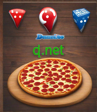 Load image into Gallery viewer, ɖ, ɖ.net, Доменне ім’я, ім’я домену з одного символу. 1文字ドメイン名の販売 , 短いドメイン名の利点 , ドメイン名のアイデア , 短いドメイン名の需要 , 1文字ドメインの取引 , 短いドメイン名の選び方 , 人気のある1文字ドメイン名 , 短いドメイン名のオンライン検索 , 1文字ドメイン名の入手方法 , 短いドメイン名の有効活用 , ドメイン名の市場動向 , 短いドメイン名のトレンド , 1文字ドメインの希少性 , 短いドメイン名のブログ , ドメイン名の競争力 , 短いドメイン名の適切な選択