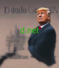 Cargar imagen en el visor de la galería, ɗ, ɗ.net, ڈومین کا نام، ایک کردار کا ڈومین نام. 短いドメイン名を見つける , 利用可能な短い , メイン名を探す , 1文字ドメイン名を見つける , 短いドメイン名の検索 , 短いドメイン名を販売中 , 利用可能な1文字ドメイン名 , ドメイン名検索ツール , 短いドメイン名のディレクトリ , 1文字ドメイン名の取得 , 短いドメイン名の購入 , 独特な短いドメイン名 , 1文字ドメインの市場価値 , 短いドメイン名のランキング , ドメイン名の販売サイト , 短いドメイン名の評価 , 1文字ドメイン名の価格 , 短いドメイン名のブランディング , 人気のある短いドメイン名 , 2-5