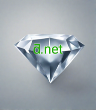 Cargar imagen en el visor de la galería, ƌ, ƌ.net, Encontrar nombres de dominio cortos disponibles, Enkel karakter, 1 letter, kort, unieke, premium domeinname. Estos nombres de dominio pueden ser utilizados para establecer una presencia en línea sólida, mejorar la visibilidad en los motores de búsqueda y crear una identidad de marca única, 28