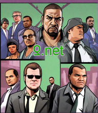 Cargar imagen en el visor de la galería, ƍ, ƍ.net, Ein Zeichen, 1 Buchstabe, kurze, eindeutige Premium-Domainnamen. Una vez que se encuentren nombres de dominio cortos disponibles o dominios de una sola letra que se ajusten a los objetivos y necesidades de la marca, es fundamental registrarlos de manera oportuna para evitar que otros los adquieran.