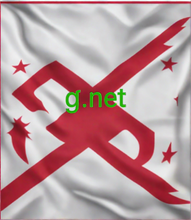 Cargar imagen en el visor de la galería, ɠ, ɠ.net, ncontrar nombres de dominio cortos disponibles, dominios de una sola letra, Es necesario llevar a cabo una investigación exhaustiva y evaluar diferentes opciones antes de tomar una decisión final. Además, se debe cumplir con los requisitos legales y técnicos para registrar y utilizar un nombre de dominio