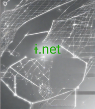 Cargar imagen en el visor de la galería, ɨ, ɨ.net, Karaktere bakarra, letra 1, labur, bakarra, premium domeinu-izen. Encontrar nombres de dominio cortos disponibles, dominios de una sola letra. Es importante tener en cuenta que encontrar nombres de dominio cortos disponibles y dominios de una sola letra puede requerir tiempo y recursos adicionales.