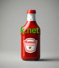 Cargar imagen en el visor de la galería, ƙ, ƙ.net, Адзін сімвал, 1 літара, кароткія, унікальныя, даменныя імёны прэміум-класа. Sin embargo, la obtención de un dominio de una sola letra puede ser un desafío debido a su limitada disponibilidad. Es necesario explorar opciones como subastas de dominio o contactar directamente a los propietarios de dichos dominios