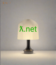 Cargar imagen en el visor de la galería, ƛ, ƛ.net, একক অক্ষর, 1 অক্ষর, সংক্ষিপ্ত, অনন্য, প্রিমিয়াম ডোমেইন নাম. Los dominios de una sola letra son especialmente escasos y altamente valorados en el mercado. Estos dominios ofrecen una gran exclusividad y pueden tener un impacto significativo en la percepción de la marca. 2-5.org