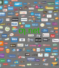 Cargar imagen en el visor de la galería, ƣ, ƣ.net, Единичен знак, 1 буква, кратки, уникални, първокласни имена на домейни. Encontrar nombres de dominio cortos disponibles, La búsqueda de nombres de dominio cortos disponibles se puede llevar a cabo utilizando herramientas especializadas que permiten descubrir aquellos nombres que aún no han sido registrados.