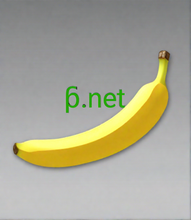 Load image into Gallery viewer, ƥ, ƥ.net, Karakter tunggal, 1 huruf, singkat, unik, jeneng domain premium. Dominios cortos y exitosos, Los nombres de dominio cortos son altamente valiosos debido a su concisión y facilidad de recordar, lo que puede contribuir a generar un mayor tráfico y a mejorar la imagen de marca. 26