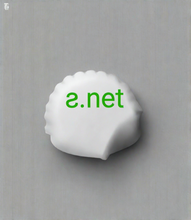 Load image into Gallery viewer, ƨ, ƨ.net, Usa ka karakter, 1 ka letra, mubo, talagsaon, premium nga mga ngalan sa domain. एक-एक अक्षर वाले डोमेन नाम की बिक्री, शॉर्ट डोमेन नाम के लाभ, एक-एक अक्षर वाले डोमेन की दुर्लभता, शॉर्ट डोमेन नाम के लिए ब्लॉग, डोमेन नाम की प्रतिस्पर्धा, उपयुक्त शॉर्ट डोमेन नाम का चयन