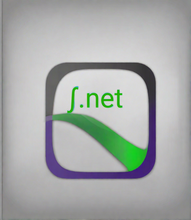 Load image into Gallery viewer, ʃ, ʃ.net, Jeden znak, 1 písmeno, krátká, jedinečná, prémiová doménová jména. डोमेन नाम आइडिया, छोटे डोमेन नाम की मांग, एक-एक अक्षर वाले डोमेन का लेन-देन, शॉर्ट डोमेन नाम के चयन, लोकप्रिय एक-एक अक्षर वाले डोमेन नाम, ऑनलाइन उपलब्ध शॉर्ट डोमेन नाम खोजें, एक-एक अक्षर वाले डोमेन नाम का प्राप्त करना, शॉर्ट डोमेन नाम का उपयोग