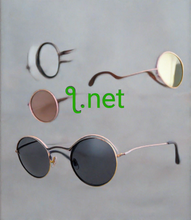 Load image into Gallery viewer, ƪ, ƪ.net, 单字符、1 个字母、简短、独特的优质域名. यूनिक और छोटे डोमेन नाम, एक-एक अक्षर वाले डोमेन नाम की मांग, शॉर्ट डोमेन नाम वेबसाइटों के लिए, शॉर्ट डोमेन नाम रैंकिंग, डोमेन नाम विक्रेता साइट, शॉर्ट डोमेन नाम का मूल्यांकन, एक-एक अक्षर वाले डोमेन नाम की कीमत, ब्रांडिंग के लिए शॉर्ट डोमेन नाम, लोकप्रिय उपलब्ध छोटे डोमेन नाम