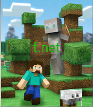 Load image into Gallery viewer, ƭ, ƭ.net, Karakter tunggal, 1 huruf, pendek, unik, nama domain premium. 「利用可能な短いドメイン名を見つける、ドメイン名の市場調査やドメイン所有者とのコミュニケーションを通じて、利用可能な短いドメイン名や1文字ドメイン名を見つけることができます。ドメイン名の選択と購入にあたっては、法的な要件を遵守し、ブランドイメージとターゲットオーディエンスを考慮することが重要です。理想的な短いドメイン名を手に入れたら、専門的なウェブサイトの構築や効果的なブランドプロモーション、ユーザーエクスペリエンスの向上を通じてオンラインで成功を収めることができます。