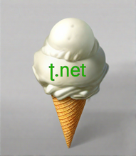 Load image into Gallery viewer, ʈ, ʈ.net, Մեկ նիշ, 1 տառ, կարճ, եզակի, պրեմիում դոմեյն անուններ. Короткие доменные имена являются простыми и запоминающимися, они привлекают внимание пользователей и повышают ценность бренда. Однобуквенные доменные имена, в свою очередь, являются крайне редкими и имеют высокую стоимость.