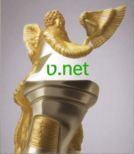 Load image into Gallery viewer, ʋ, ʋ.net, Ununura signo, 1 litero, mallongaj, unikaj, altkvalitaj domajnaj nomoj. Распродажа коротких доменных имен, Найти доступные короткие доменные имена и 1-Однобуквенные домены является важной задачей для тех, кто хочет установить свое присутствие в Интернете или развивать свой бизнес онлайн.