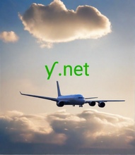 Cargar imagen en el visor de la galería, ƴ, ƴ.net, Ühe tähemärgiga, 1 tähega, lühikesed, ainulaadsed, esmaklassilised domeeninimed. Использование короткого доменного имени, Тенденции на рынке коротких доменных имен, Редкость однобуквенных доменных имен, Блог о коротких доменных именах, Конкуренция в сфере доменных имен, Правильный выбор короткого домен имени