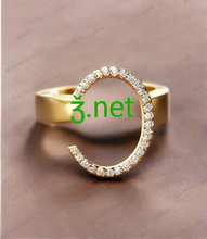 Cargar imagen en el visor de la galería, ǯ, ǯ.net, نام دامنه تک کاراکتری، 1 حرفی، کوتاه، منحصر به فرد، حق بیمه. Спрос на короткие доменные имена, Сделки с однобуквенными доменами, Как выбрать короткое доменное имя, Популярные однобуквенные доменные имена, Онлайн-поиск доступных коротких доменных имен, Как получить однобуквенное доменное имя