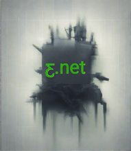 Cargar imagen en el visor de la galería, ƹ, ƹ.net, Eén teken, 1 letter, korte, unieke, premium domeinnamen. Оценка короткого доменного имени, Цена на однобуквенные домены, Брендинг с использованием, коротких доменных имен, Популярные доступные короткие домены, Продажа однобуквенных доменов, Преимущества коротких доменных имен, Идеи для доменных имен