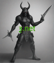 Cargar imagen en el visor de la galería, ƺ, ƺ.net, Yksi merkki, 1 kirjain, lyhyet, ainutlaatuiset, premium-verkkotunnukset. Поиск доступных коротких доменных имен, Найти свободные короткие домены, Однобуквенные домены, Поиск коротких доменных имен, Короткие домены в продаже, Доступные однобуквенные домены, Инструмент для поиска доменных имен, 2-5.org