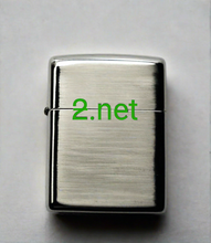 Cargar imagen en el visor de la galería, ƻ, ƻ.net, Enwau parth sengl, 1 llythyren, byr, unigryw, premiwm. उपलब्ध छोटे डोमेन नाम खोजें, उपलब्ध छोटे डोमेन नाम को चुनने पर, आपको अपने ब्रांड और टारगेट एडियंस के साथ संगतता को महत्व देना चाहिए। 1-एकल अक्षर डोमेन विशेष रूप से अत्यधिक दुर्लभ होते हैं और बाजार में अधिक मूल्यवान होते हैं।