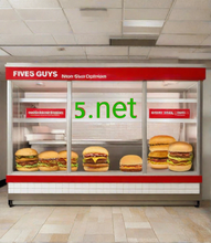 Cargar imagen en el visor de la galería, ƽ, ƽ.net, ერთი სიმბოლო, 1 ასო, მოკლე, უნიკალური, პრემიუმ დომენური სახელები. उपलब्ध छोटे डोमेन नाम खोजने के लिए, आप विशेष टूल और मार्केटप्लेस का उपयोग कर सकते हैं। ये टूल आपको उन डोमेन नामों के बारे में जानकारी प्रदान करते हैं जो अभी तक पंजीकृत नहीं हुए हैं, क्या वे बिक्री के लिए उपलब्ध हैं और उनकी कीमत क्या है।