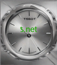 Load image into Gallery viewer, ƾ, ƾ.net, Halaye guda ɗaya, harafi 1, gajere, na musamman, sunayen yanki masu ƙima. वे लोगों के लिए महत्वपूर्ण कार्य है जो इंटरनेट पर अपनी उपस्थिति स्थापित करना या नेटवर्क में एक मजबूत ब्रांड बनाना चाहते हैं। छोटे डोमेन नाम का उपयोग करने से उपयोगकर्ता अपने उत्पादों और सेवाओं को आसानी से याद रख सकते हैं और उन्हें उनकी ब्रांड के लिए अधिक दिखावट और पहचान प्रदान कर सकते हैं। इसके अलावा