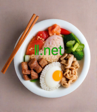 Cargar imagen en el visor de la galería, ǁ, ǁ.net, Jednoznačni, 1 slovo, kratki, jedinstveni, premium nazivi domena. Kısa Alan Adı Güncellemeleri, Kısa Domain Adı Dikkat Çekiciliği, Kısa Alan Adı Markalaşması, Kısa Domain Adı Seçimi İçin İpuçları, Kısa Alan Adı Uygulamaları, Kısa Domain Adı Fırsatları, Kısa Alan Adı Profesyonel Yardım, Kısa Domain Adı Sözlüğü